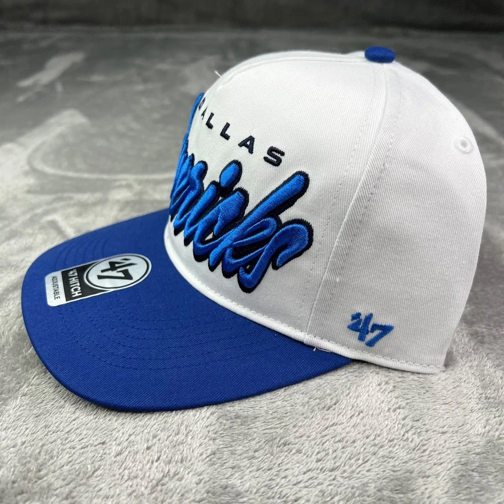 47 47 brand